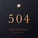 HANADAMA Pearl