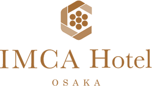 IMCA Hotel OSAKA